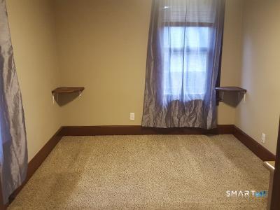 63 Sea Street New Haven CT 06519