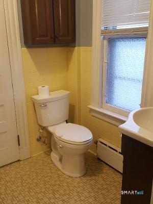 63 Sea Street New Haven CT 06519