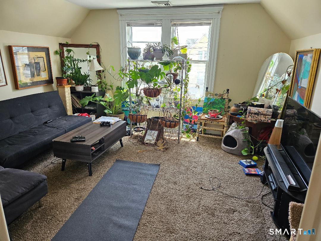 63 Sea Street New Haven CT 06519