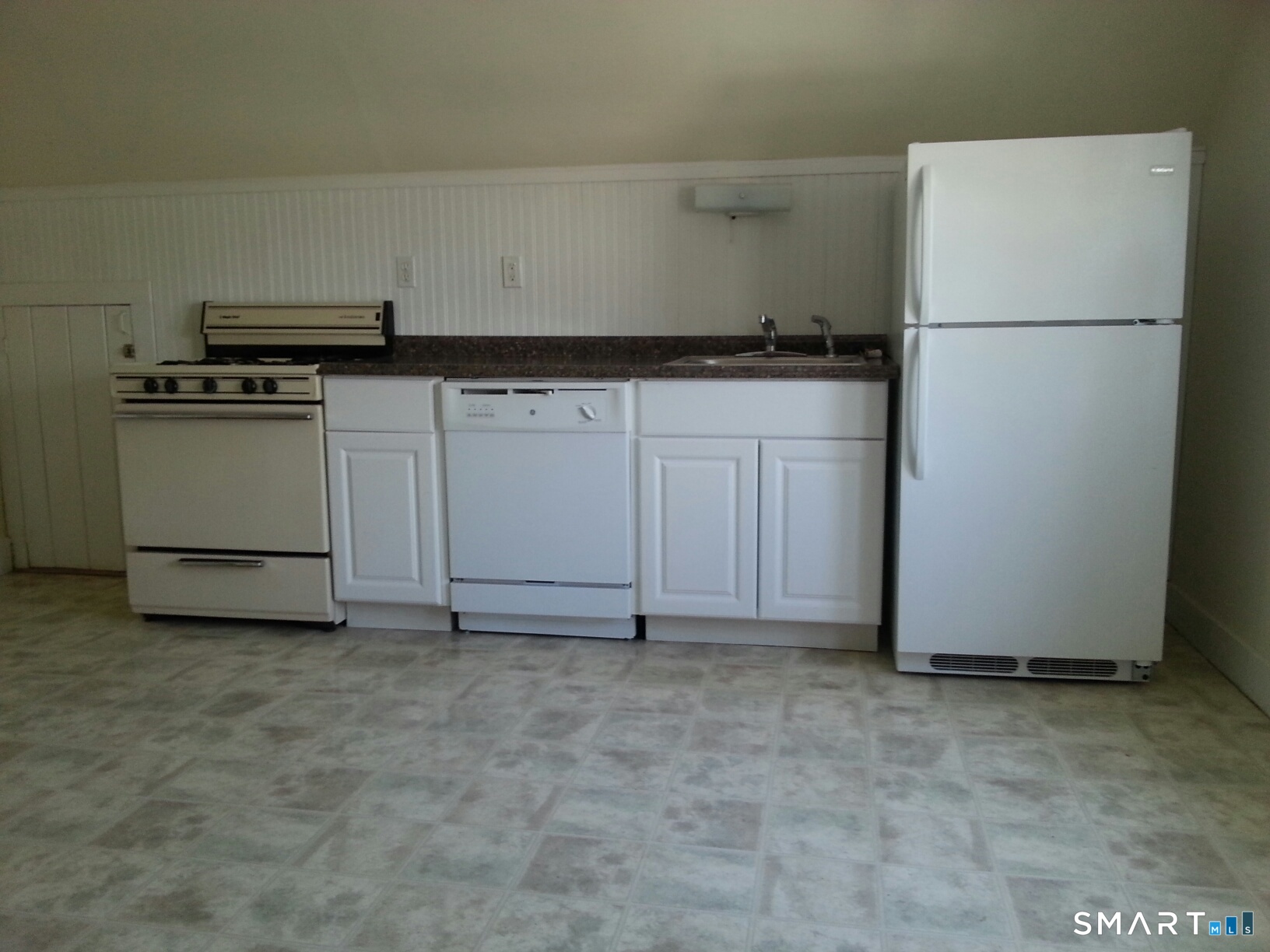 63 Sea Street New Haven CT 06519
