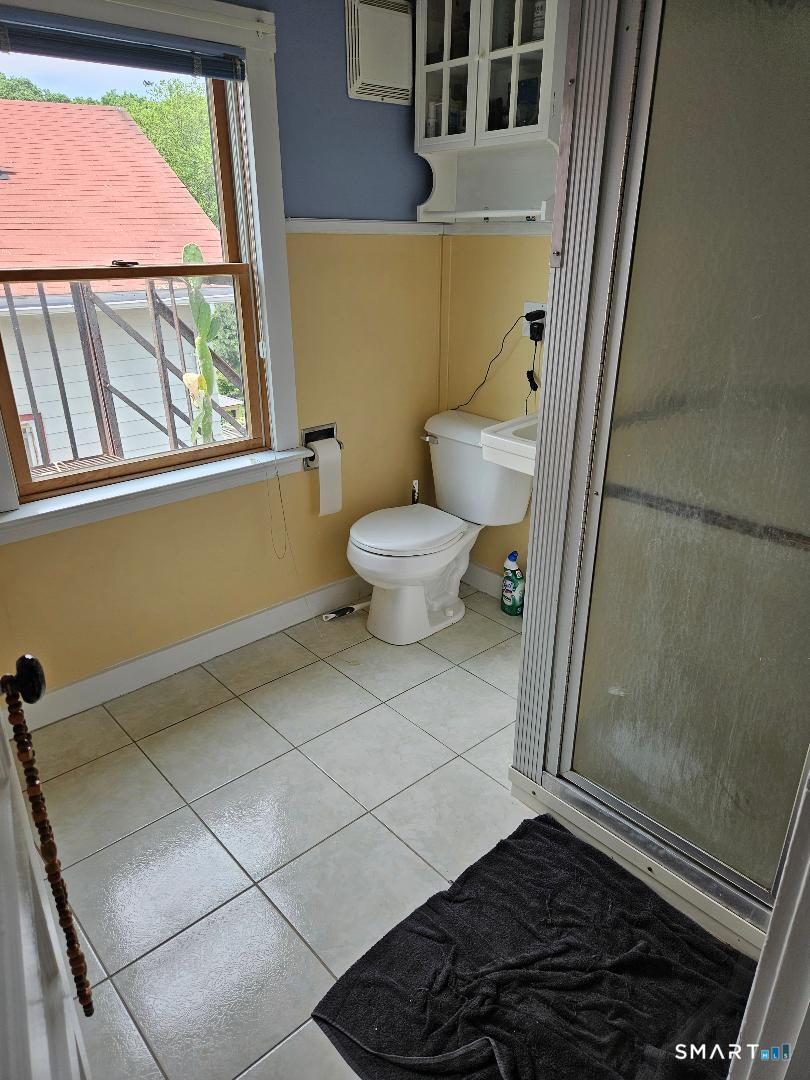 63 Sea Street New Haven CT 06519