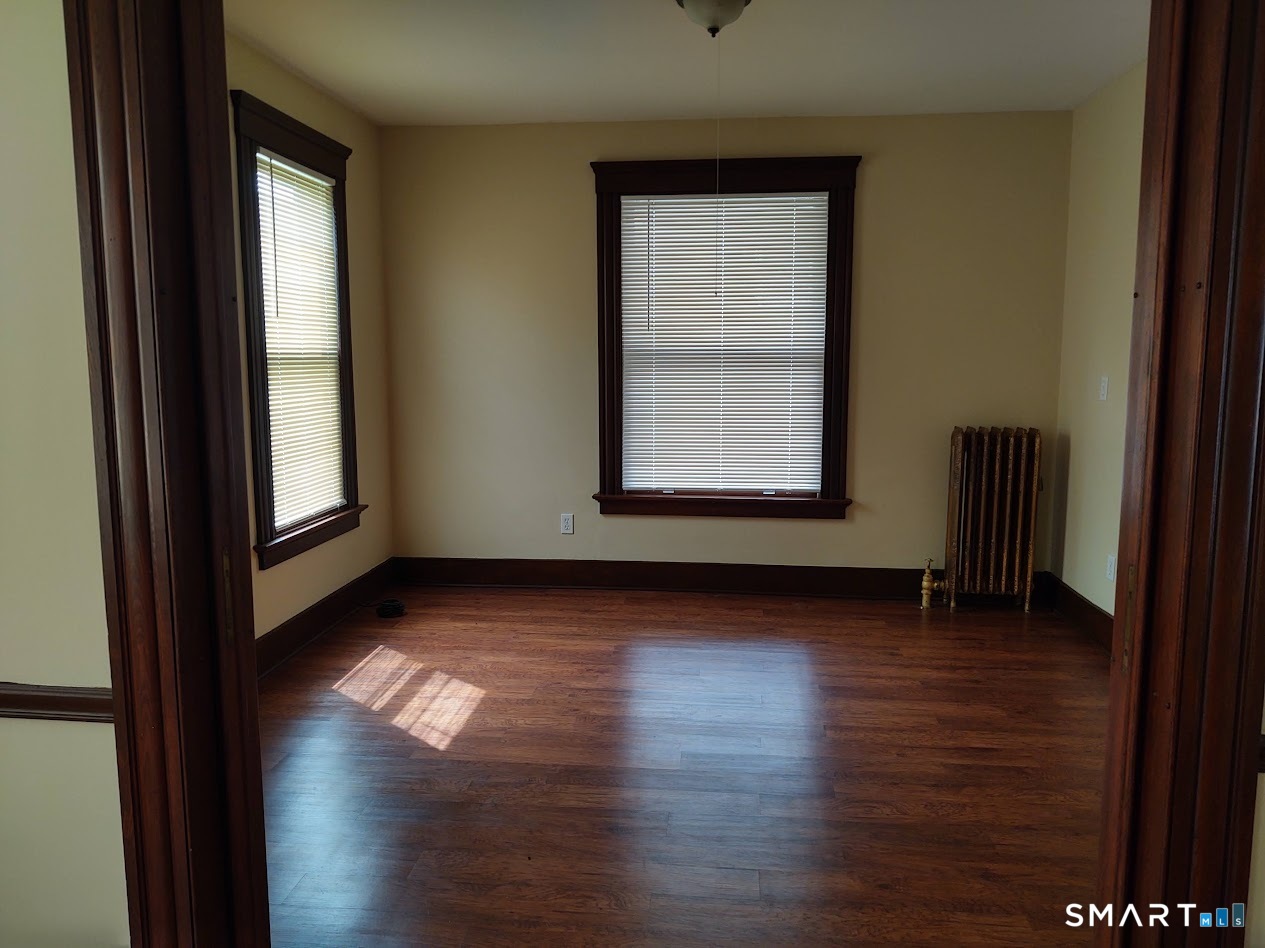63 Sea Street New Haven CT 06519