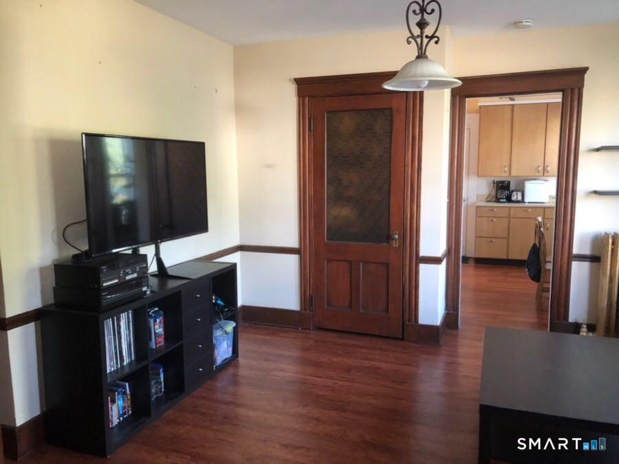 63 Sea Street New Haven CT 06519