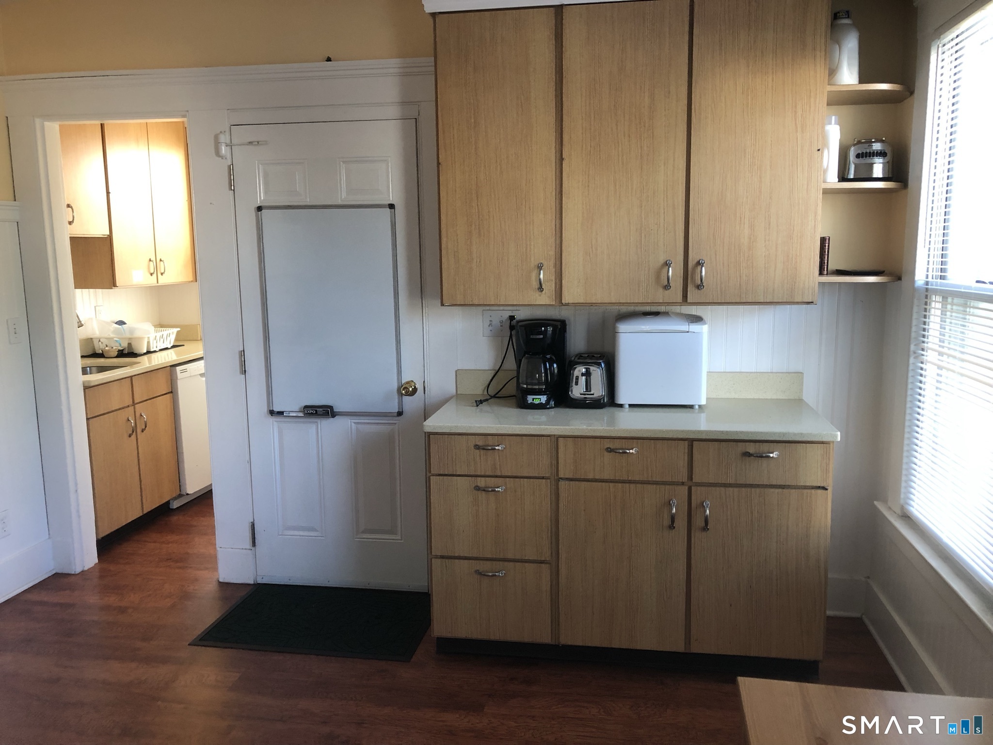 63 Sea Street New Haven CT 06519