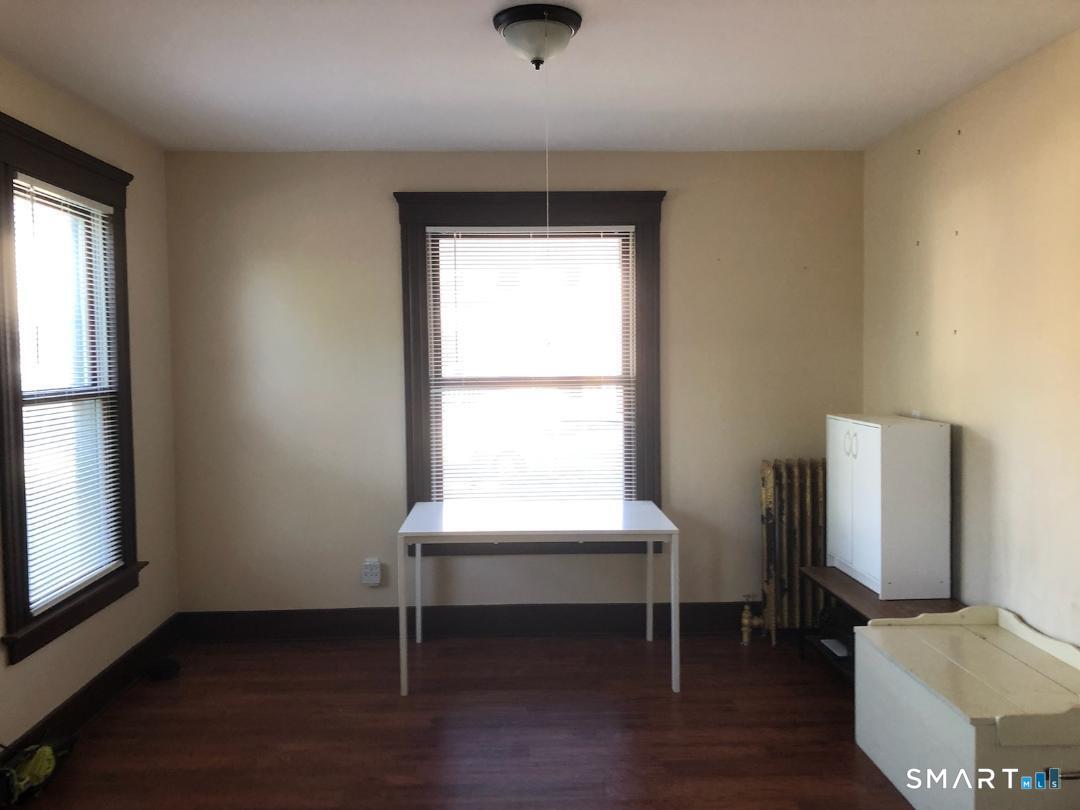 63 Sea Street New Haven CT 06519
