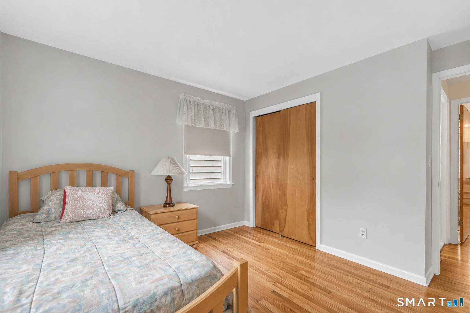 32 Hackett North Circle Stamford CT 06906