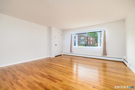 32 Hackett North Circle Stamford CT 06906