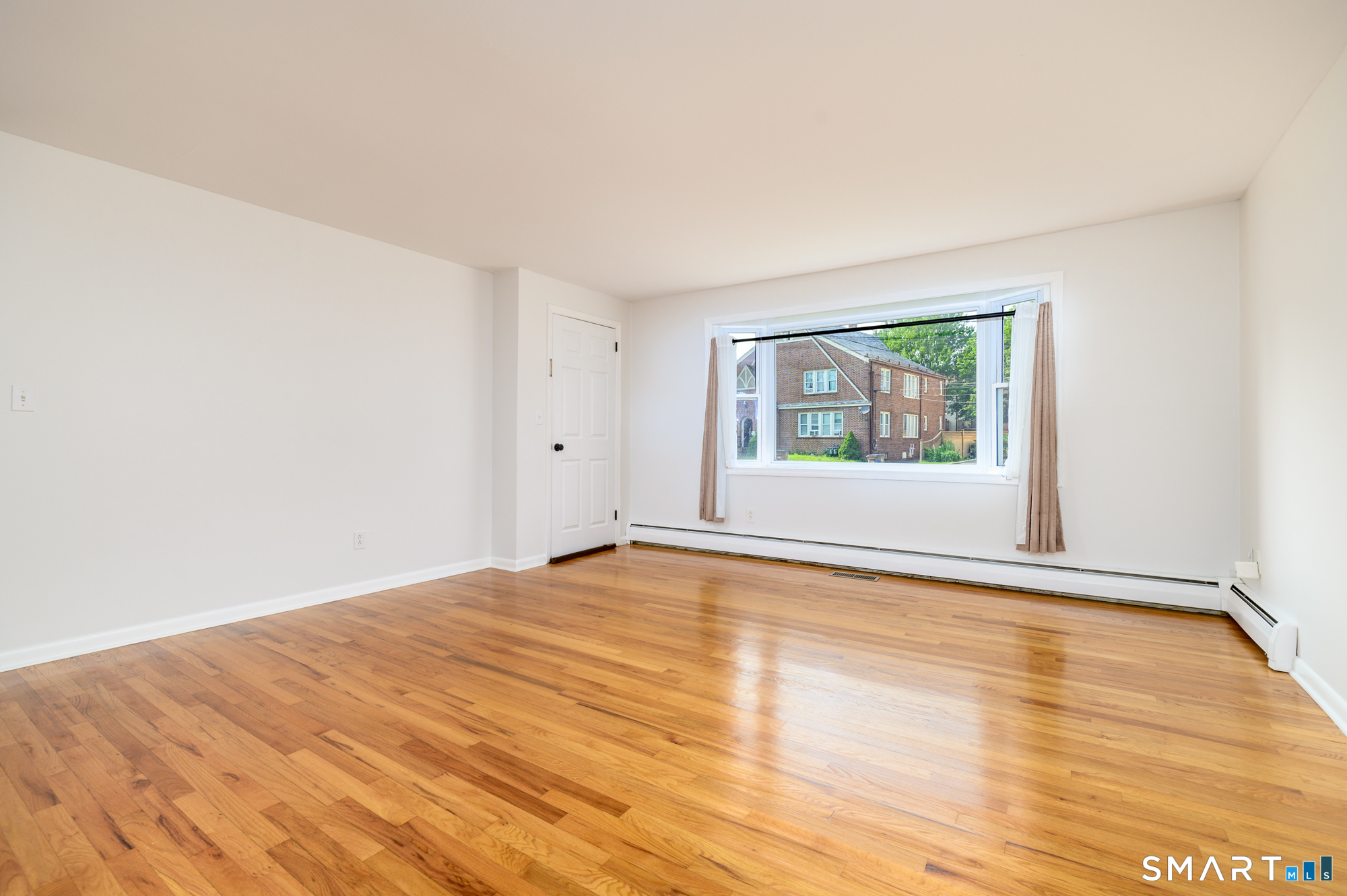 32 Hackett North Circle Stamford CT 06906