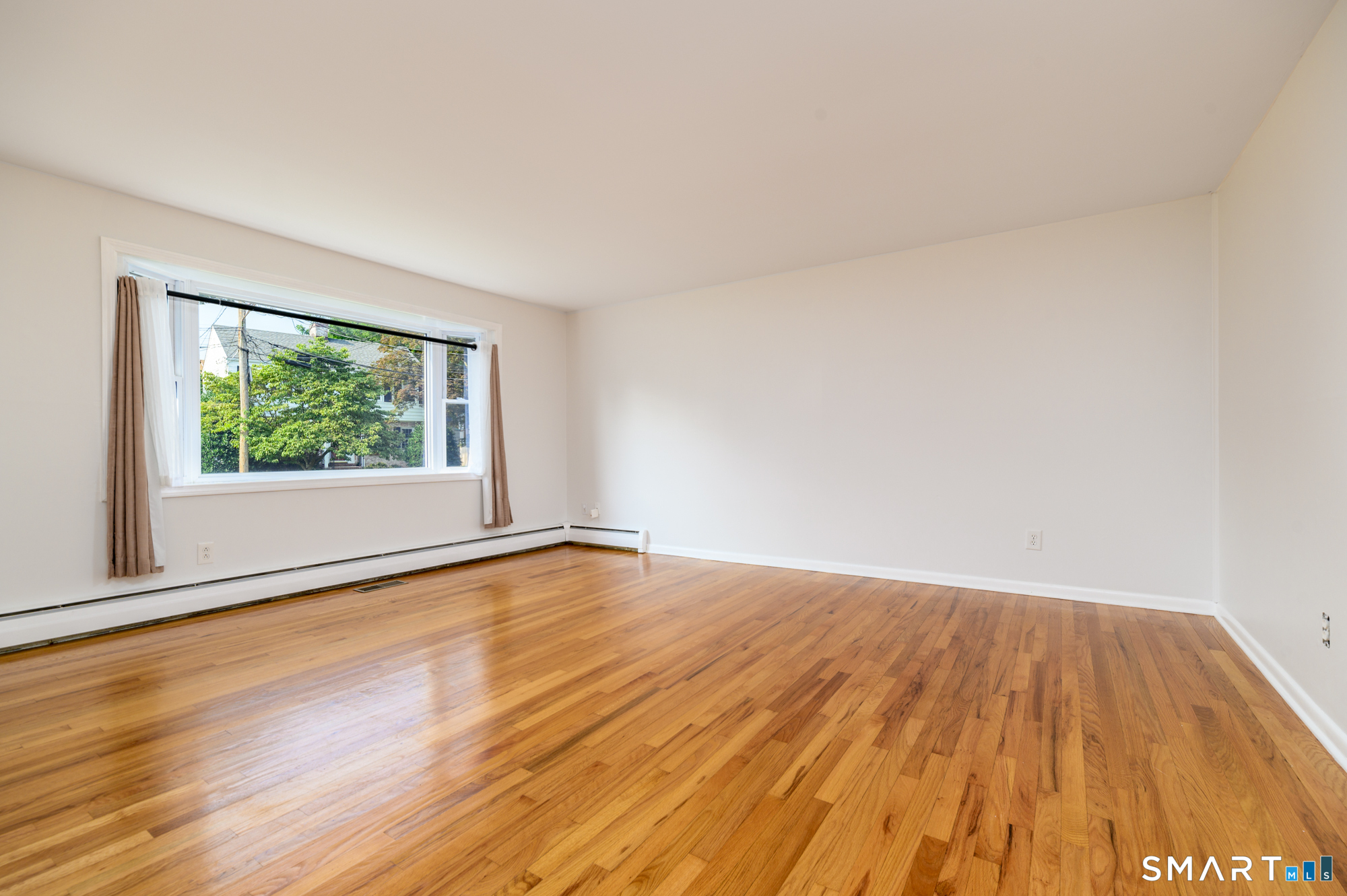 32 Hackett North Circle Stamford CT 06906