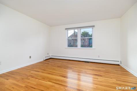 32 Hackett North Circle Stamford CT 06906