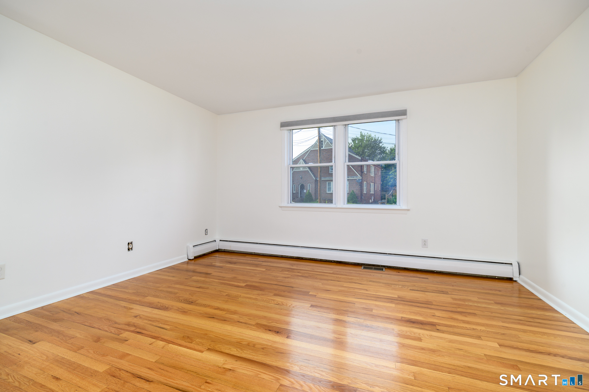 32 Hackett North Circle Stamford CT 06906