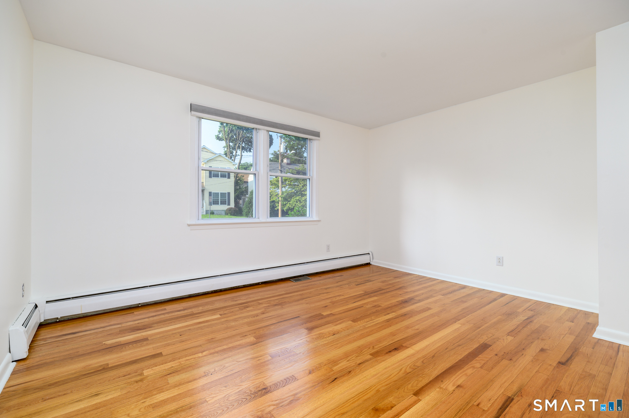 32 Hackett North Circle Stamford CT 06906