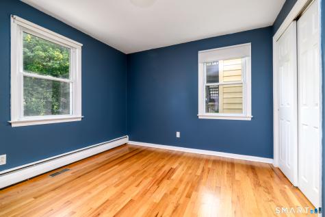 32 Hackett North Circle Stamford CT 06906