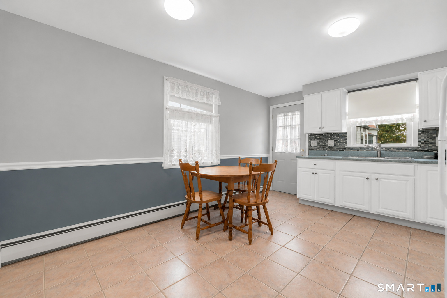 32 Hackett North Circle Stamford CT 06906