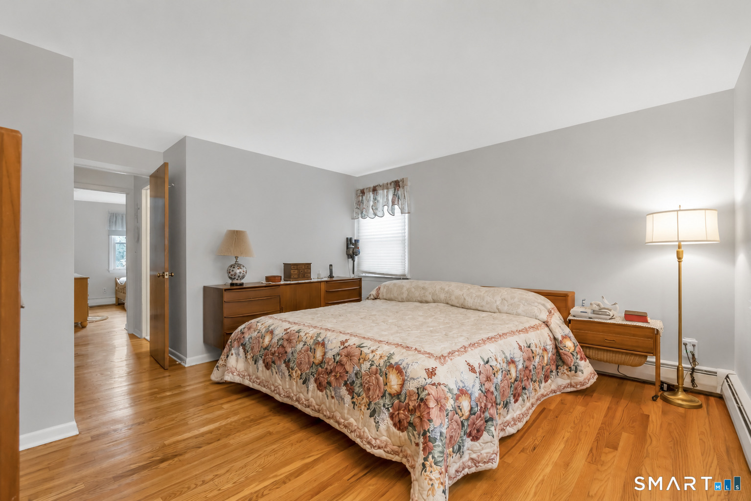 32 Hackett North Circle Stamford CT 06906