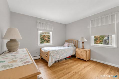 32 Hackett North Circle Stamford CT 06906