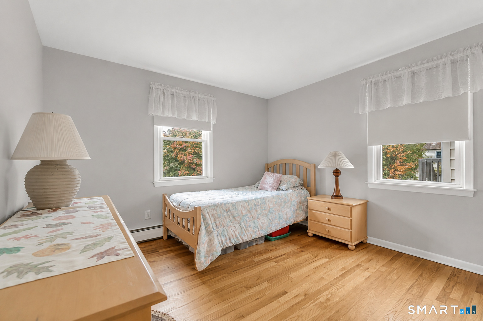 32 Hackett North Circle Stamford CT 06906