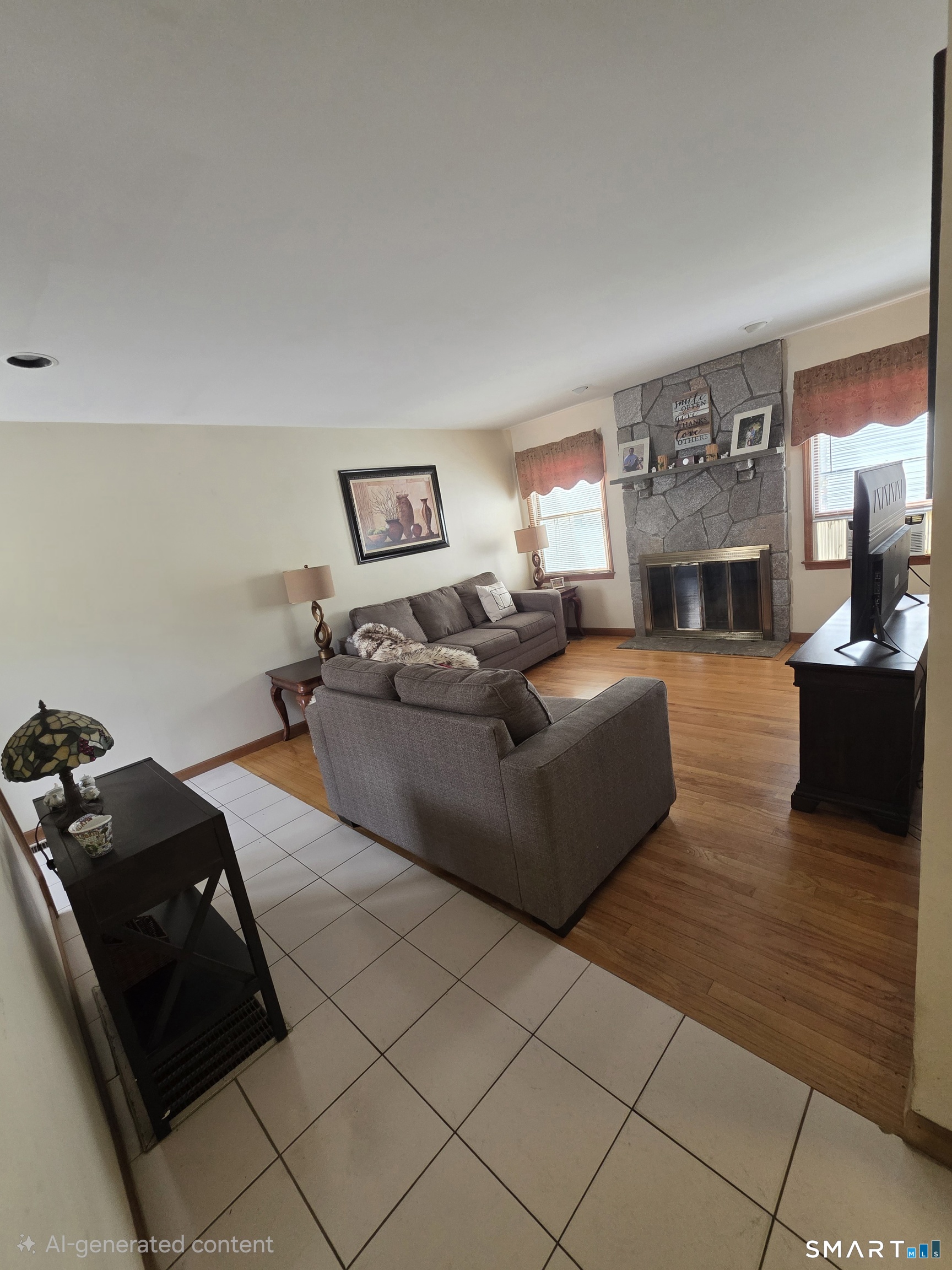 37 Waterbury Avenue Stamford CT 06902