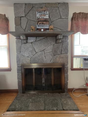 37 Waterbury Avenue Stamford CT 06902