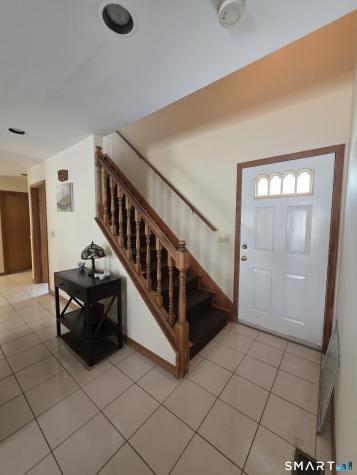 37 Waterbury Avenue Stamford CT 06902