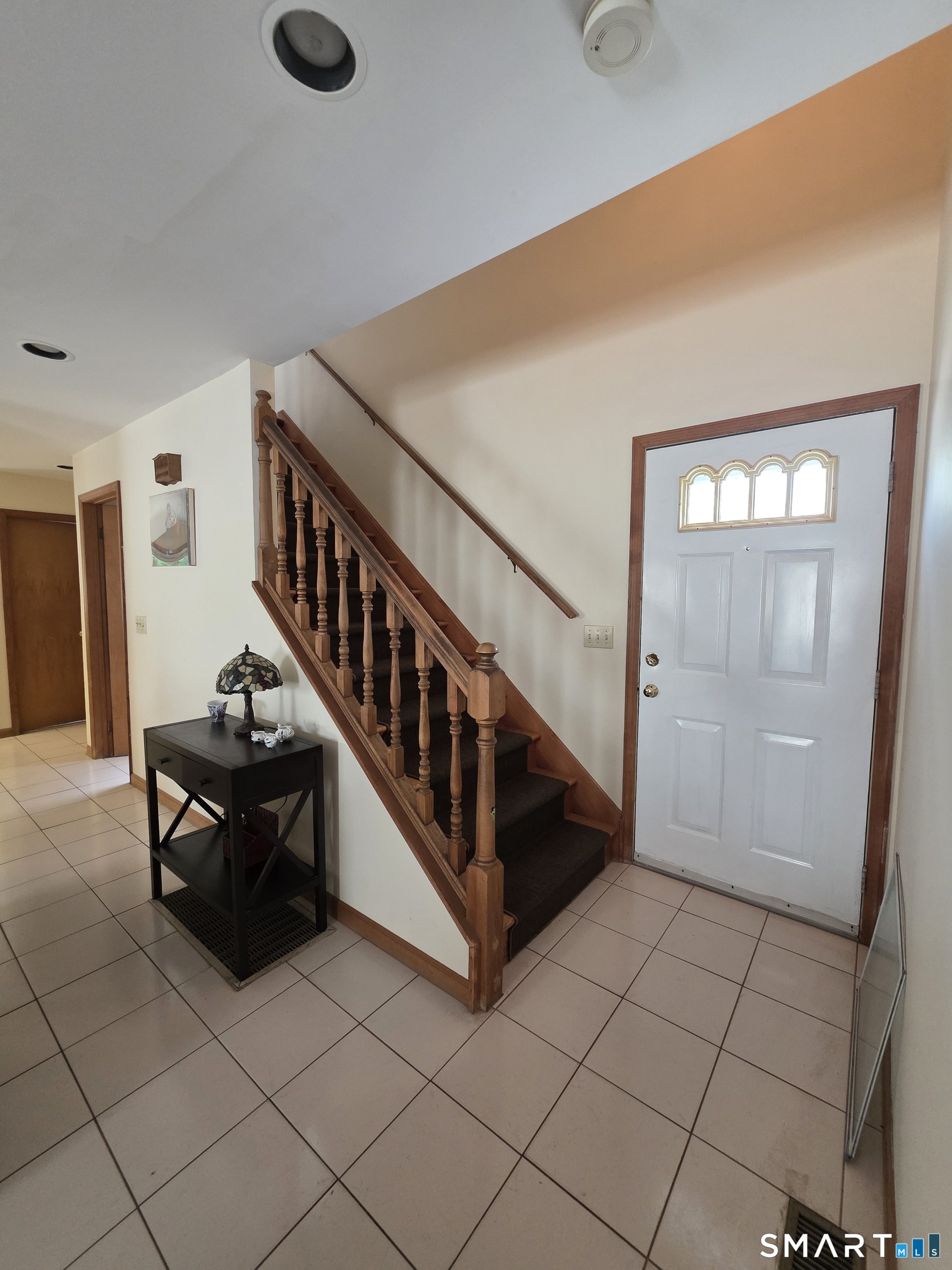 37 Waterbury Avenue Stamford CT 06902