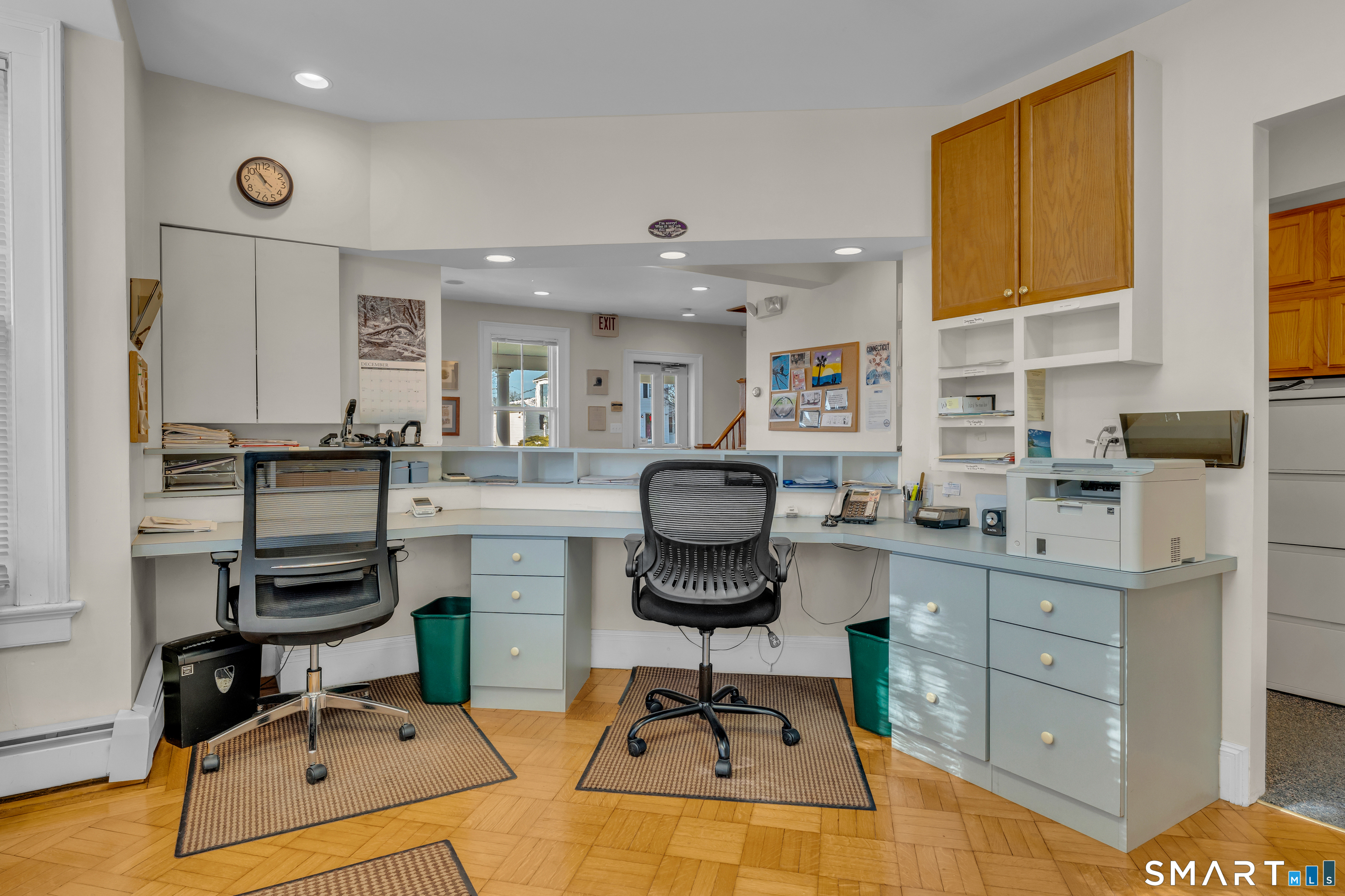 53 Montowese Street Branford CT 06405