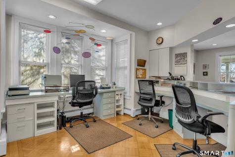53 Montowese Street Branford CT 06405