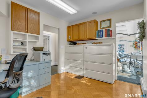 53 Montowese Street Branford CT 06405