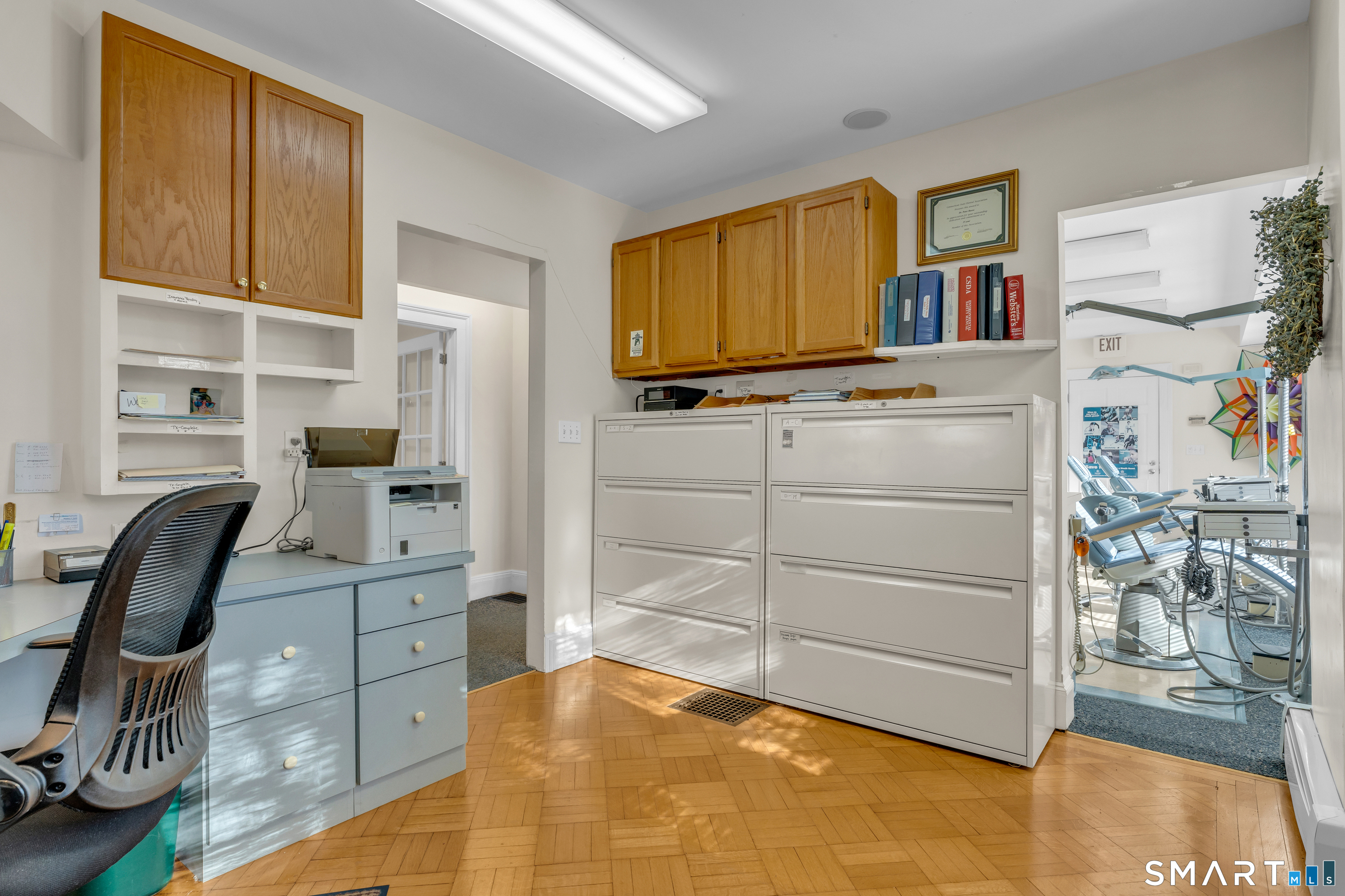 53 Montowese Street Branford CT 06405