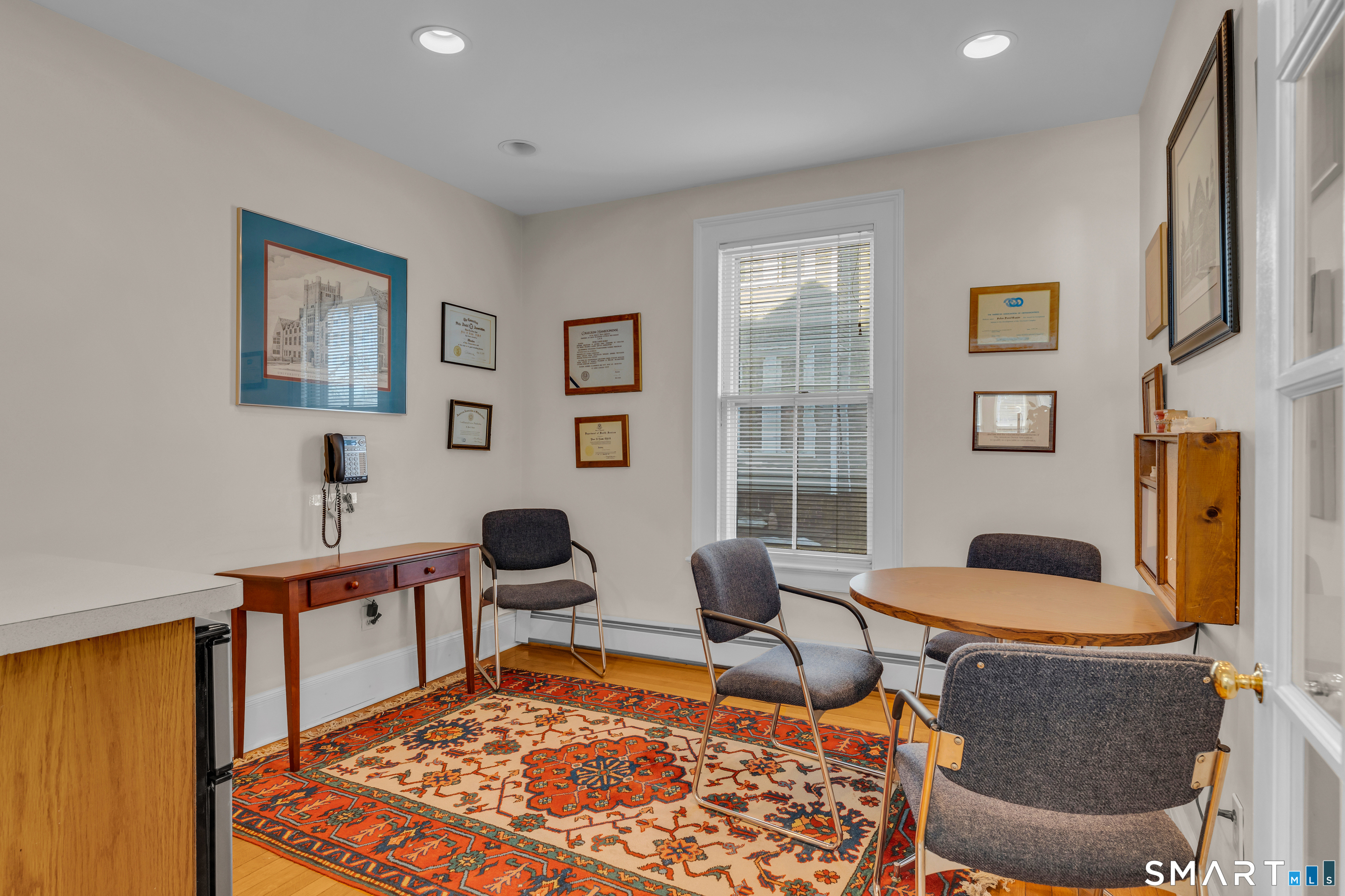 53 Montowese Street Branford CT 06405