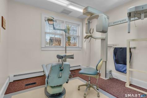 53 Montowese Street Branford CT 06405