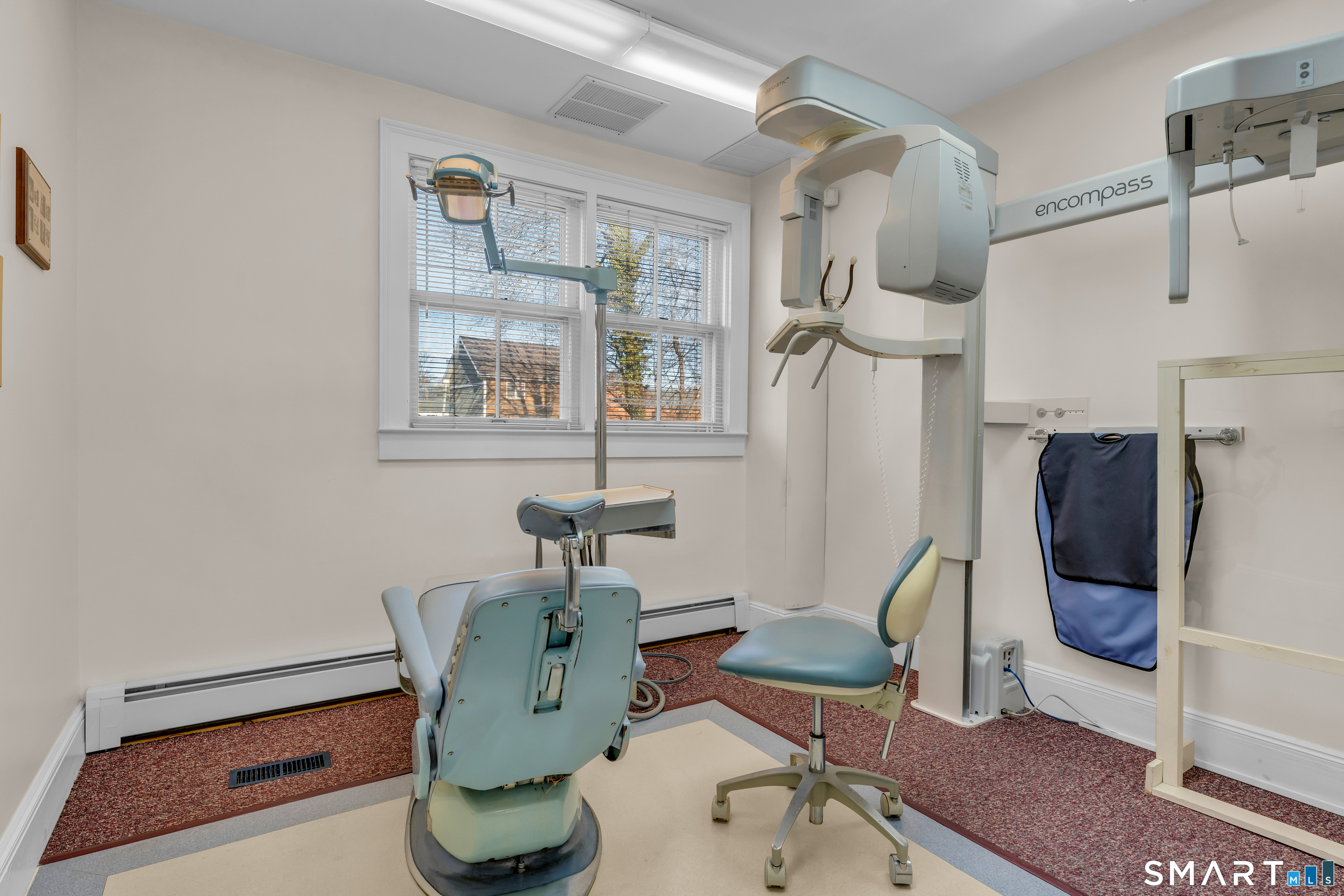 53 Montowese Street Branford CT 06405
