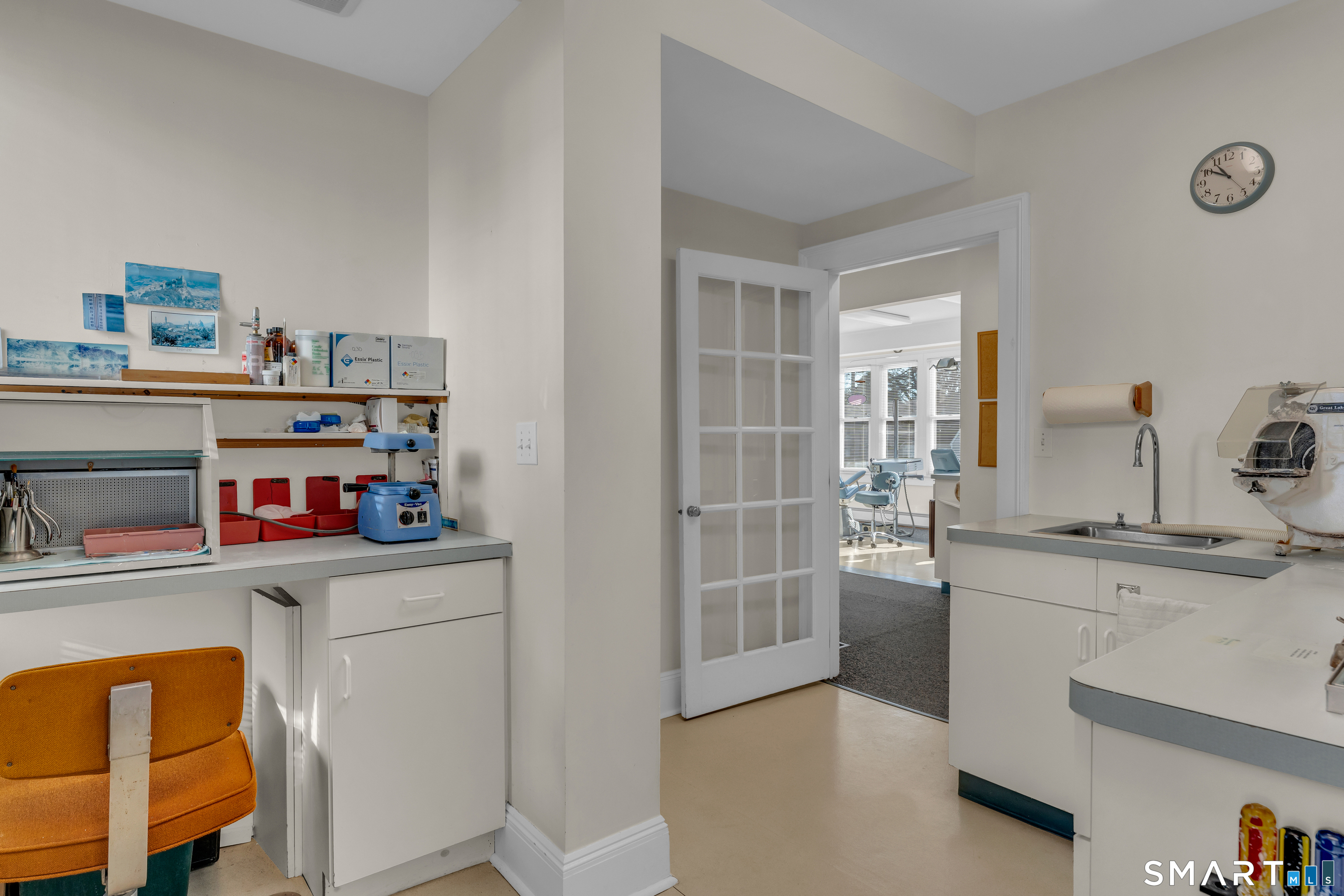 53 Montowese Street Branford CT 06405