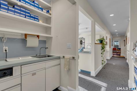 53 Montowese Street Branford CT 06405
