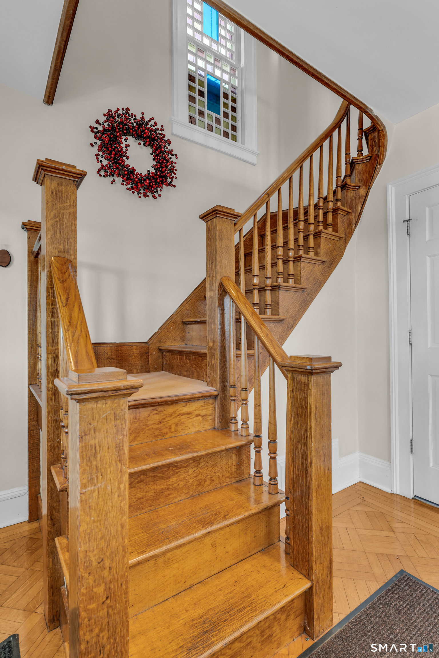 53 Montowese Street Branford CT 06405