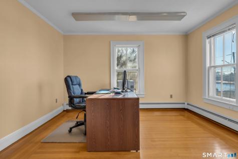 53 Montowese Street Branford CT 06405