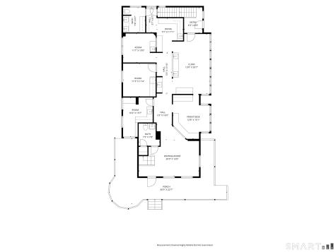53 Montowese Street Branford CT 06405