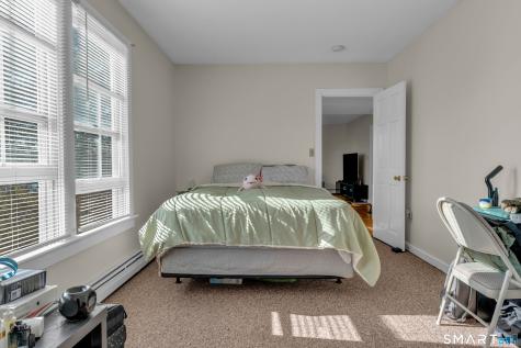 53 Montowese Street Branford CT 06405