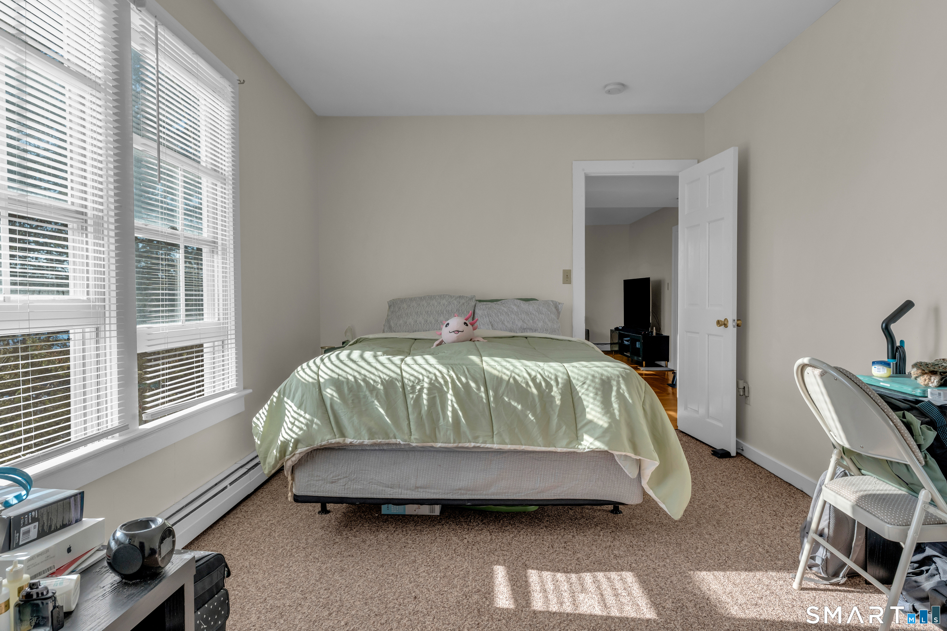 53 Montowese Street Branford CT 06405
