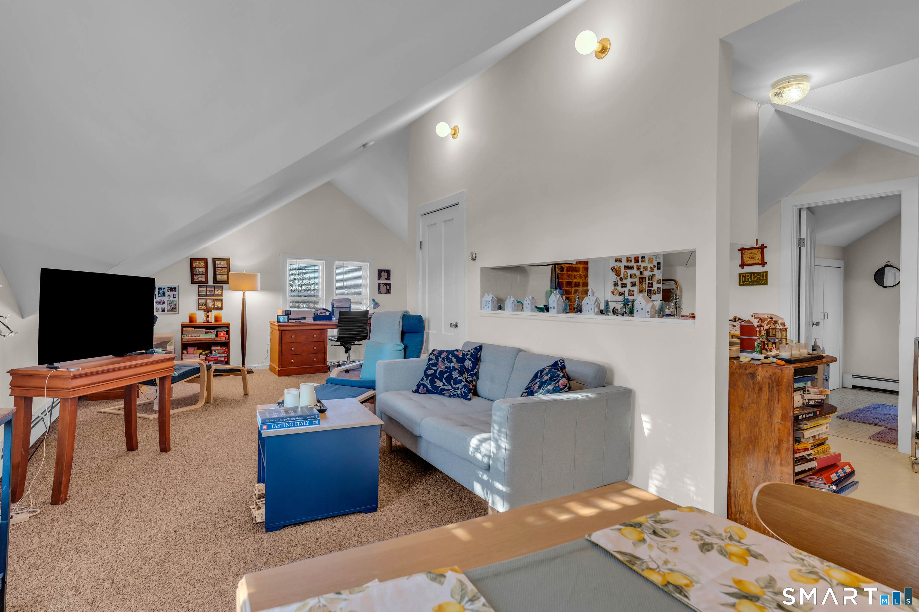 53 Montowese Street Branford CT 06405
