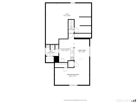 53 Montowese Street Branford CT 06405