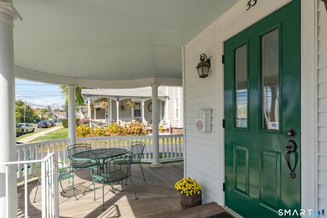 53 Montowese Street Branford CT 06405