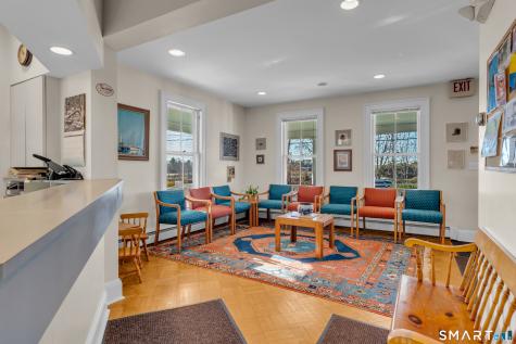 53 Montowese Street Branford CT 06405