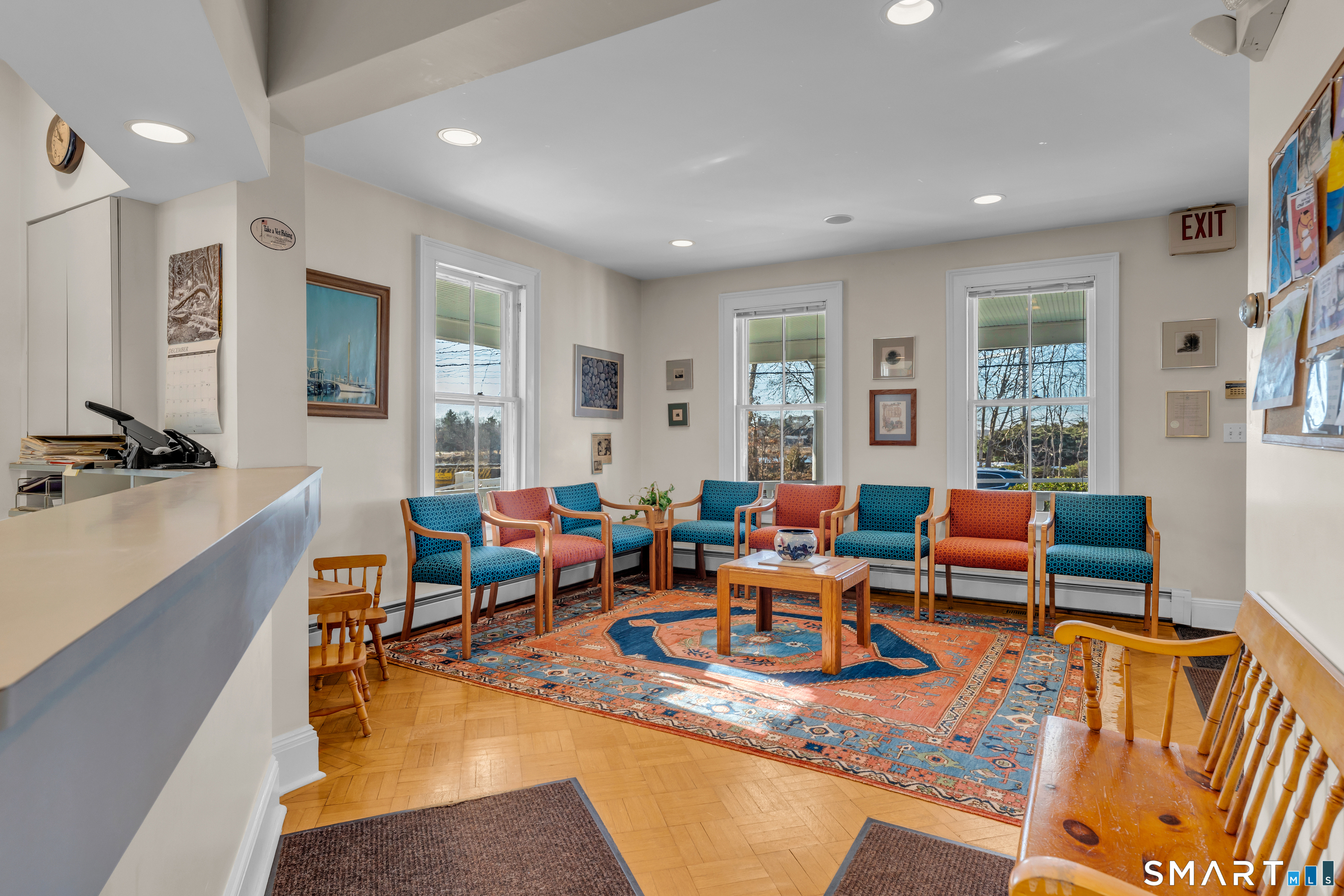 53 Montowese Street Branford CT 06405