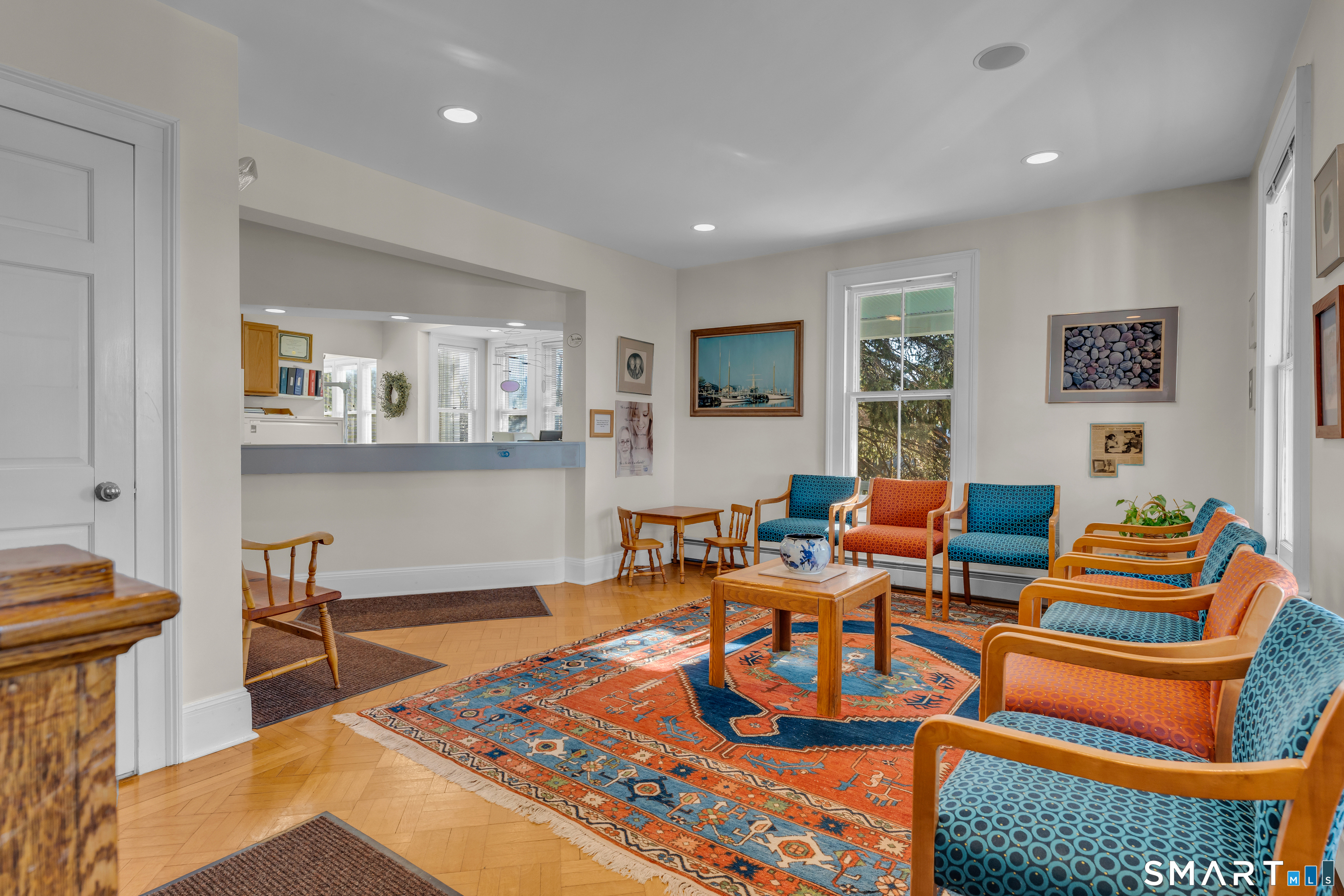 53 Montowese Street Branford CT 06405