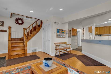 53 Montowese Street Branford CT 06405