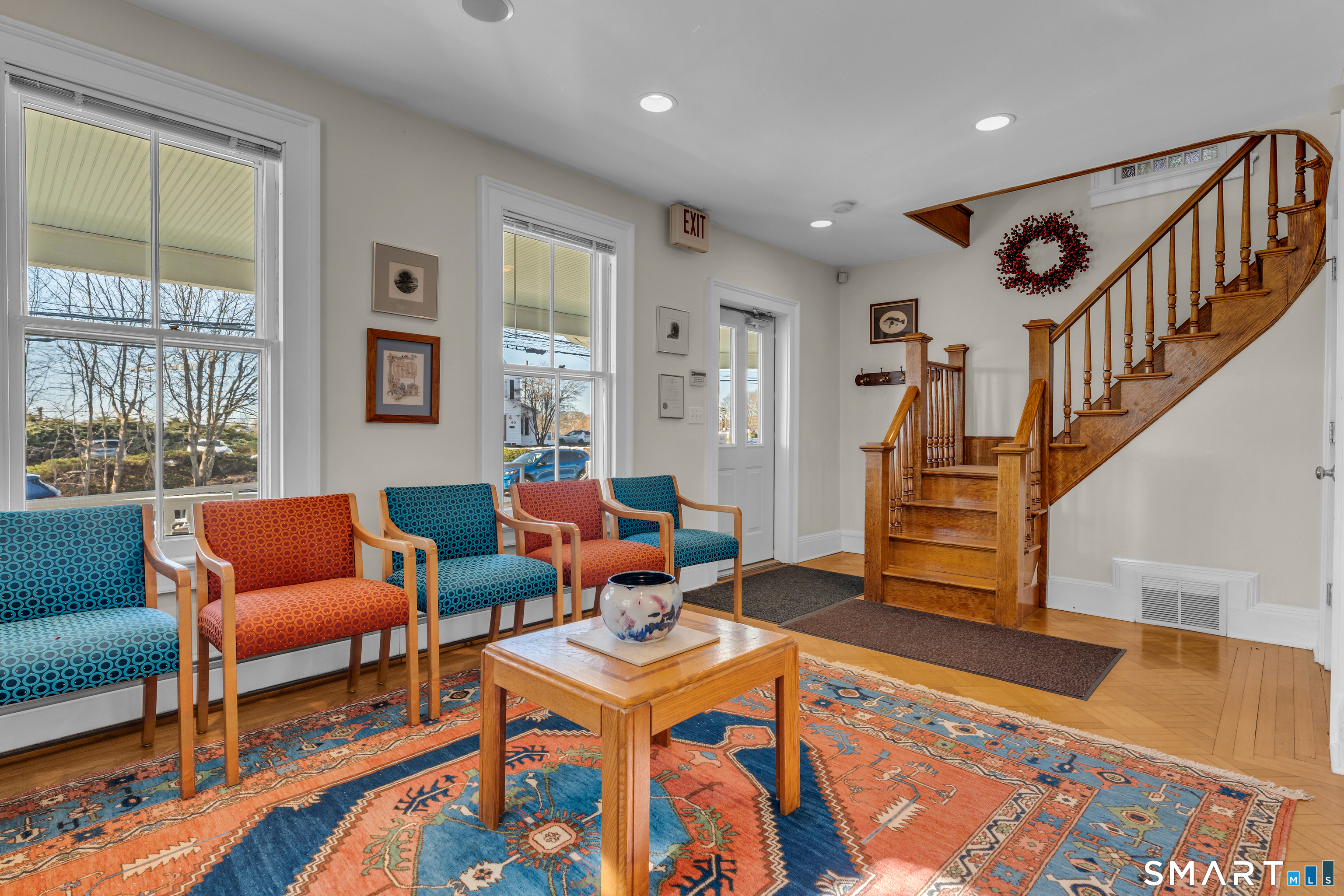 53 Montowese Street Branford CT 06405