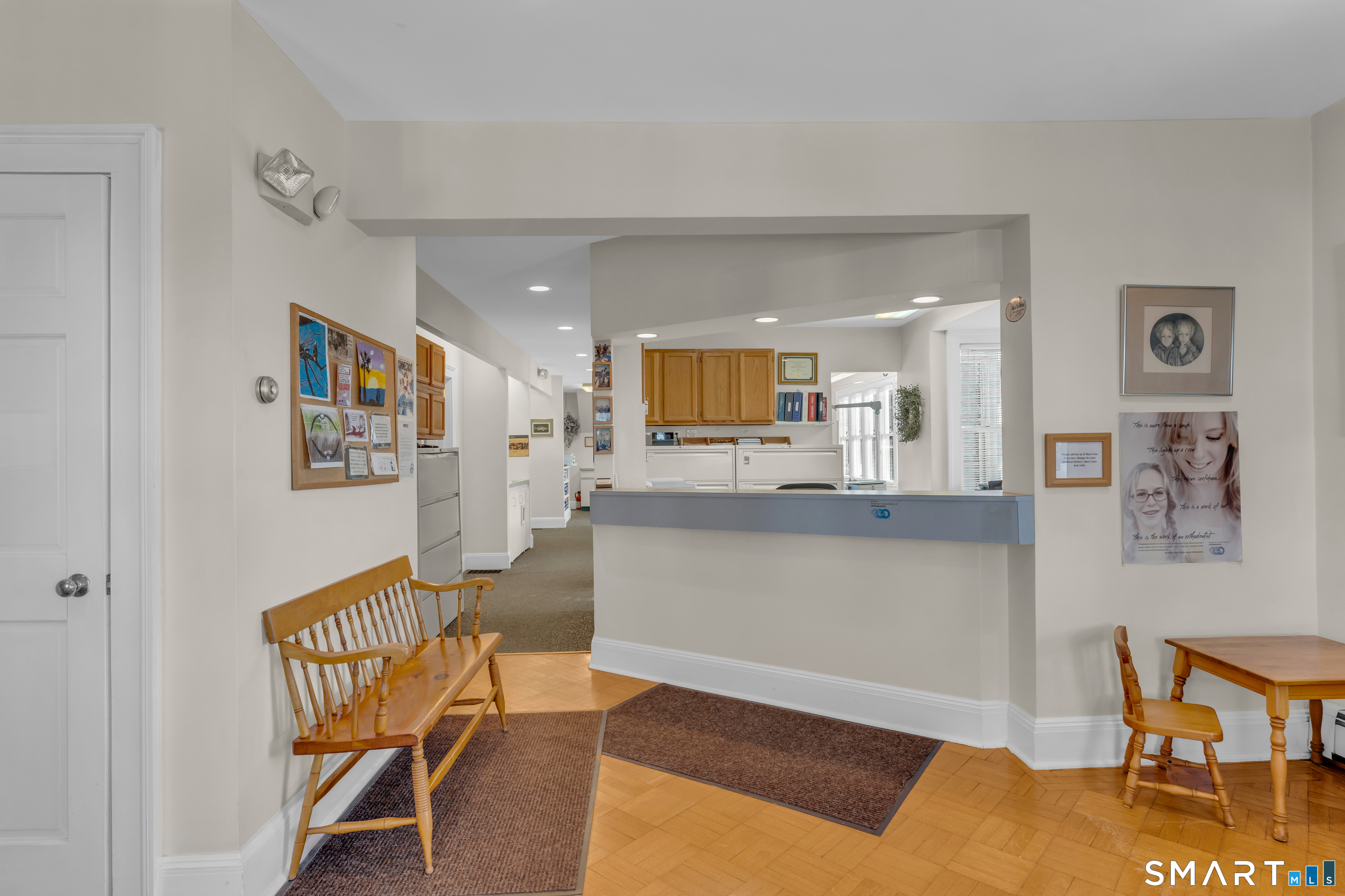 53 Montowese Street Branford CT 06405