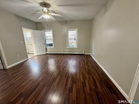 25-27 Farrows Street Putnam CT 06260