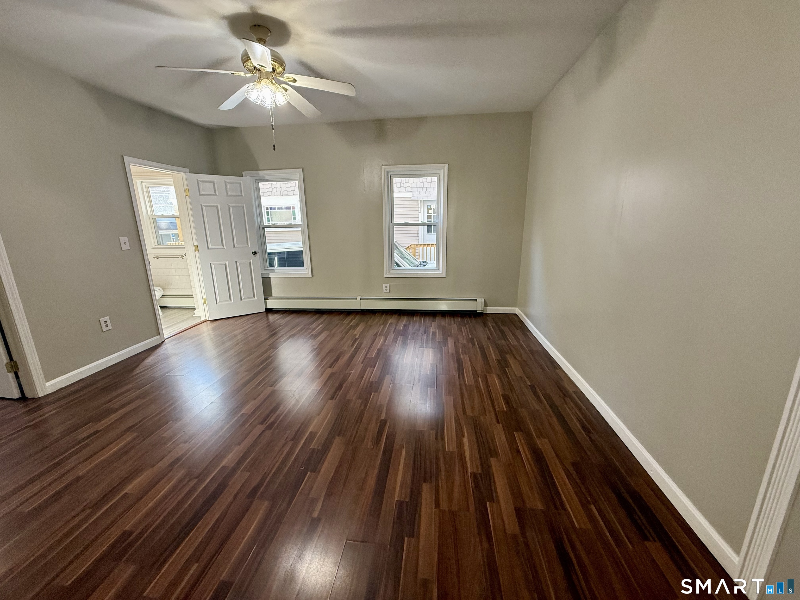25-27 Farrows Street Putnam CT 06260